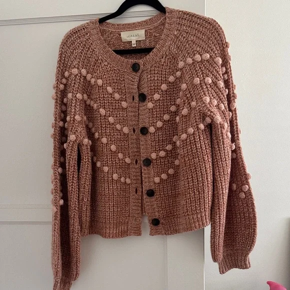 THE GREAT. - Picture 1 of 3